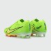 Бутсы Nike Air Zoom Mercurial Vapor XV Elite FG Green