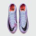 Бутсы Nike Air Zoom Mercurial Vapor XV Elite FG MDS Lucent