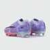 Бутсы Nike Air Zoom Mercurial Vapor XV Elite FG MDS Lucent
