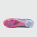Бутсы Nike Air Zoom Mercurial Vapor XV Elite FG MDS Lucent