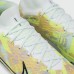Бутсы Nike Air Zoom Mercurial Superfly IX Elite SG L.Green
