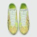 Бутсы Nike Air Zoom Mercurial Superfly IX Elite SG L.Green