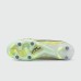 Бутсы Nike Air Zoom Mercurial Superfly IX Elite SG L.Green