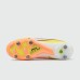 Бутсы Nike Air Zoom Mercurial Superfly IX Elite SG Yellow
