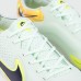 Бутсы Nike Tiempo Legend 9 Elite SG Mint