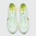 Бутсы Nike Tiempo Legend 9 Elite SG Mint