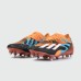 Бутсы Adidas X Speedportal.1 SG Messi Orange Black - арт. f-23505