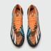 Бутсы Adidas X Speedportal.1 SG Messi Orange Black - арт. f-23505