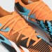 Бутсы Adidas X Speedportal.1 SG Messi Orange Black - арт. f-23505