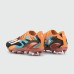 Бутсы Adidas X Speedportal.1 SG Messi Orange Black - арт. f-23505