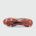 Бутсы Adidas X Speedportal.1 SG Messi Orange Black - арт. f-23505