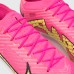 Бутсы Nike Air Zoom Mercurial Vapor XV Elite FG Pink - арт. f-23508