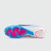 Бутсы Nike Air Zoom Mercurial Vapor XV Elite FG Wmns White Blue