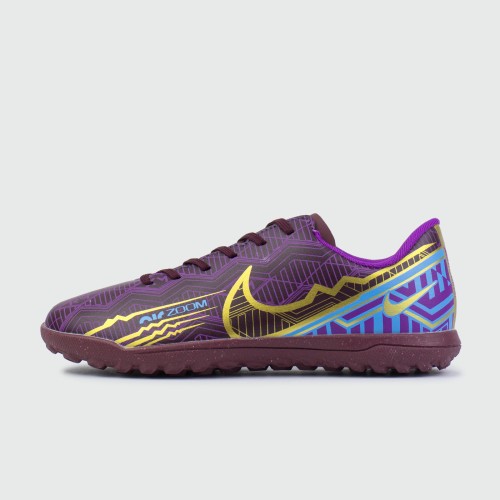 Грунтовки Nike Air Zoom Mercurial Vapor XV Academy TF Wmns MBAPPE - арт. f-23512