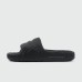 Сланцы Adidas Adilette 22 Slide All Black