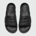 Сланцы Adidas Adilette 22 Slide All Black
