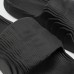 Сланцы Adidas Adilette 22 Slide All Black