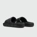 Сланцы Adidas Adilette 22 Slide All Black