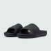 Сланцы Adidas Adilette 22 Slide All Black