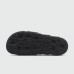 Сланцы Adidas Adilette 22 Slide All Black