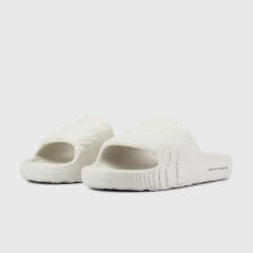 Сланцы Adidas Adilette 22 Slide L.Grey