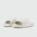 Сланцы Adidas Adilette 22 Slide L.Grey