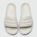 Сланцы Adidas Adilette 22 Slide L.Grey