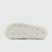 Сланцы Adidas Adilette 22 Slide L.Grey