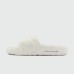 Сланцы Adidas Adilette 22 Slide L.Grey