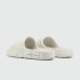 Сланцы Adidas Adilette 22 Slide L.Grey