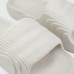 Сланцы Adidas Adilette 22 Slide L.Grey