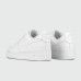 Кроссовки Nike Air Force 1 Low Wmns Triple White Qual.