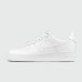Кроссовки Nike Air Force 1 Low Wmns Triple White Qual.