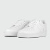 Кроссовки Nike Air Force 1 Low Wmns Triple White Qual.