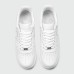 Кроссовки Nike Air Force 1 Low Wmns Triple White Qual.
