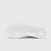 Кроссовки Nike Air Force 1 Low Wmns Triple White Qual.