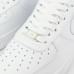 Кроссовки Nike Air Force 1 Low Wmns Triple White Qual.