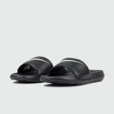 Сланцы Nike Victori One Wmns Black