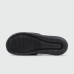 Сланцы Nike Victori One Wmns Black