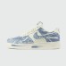 Кроссовки Nike Air Force 1 Low Wmns Denim - арт. f-23519