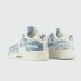 Кроссовки Nike Air Force 1 Low Wmns Denim - арт. f-23519