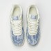 Кроссовки Nike Air Force 1 Low Wmns Denim - арт. f-23519