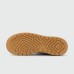 Кроссовки Nike Air Force 1 Low Luxe Wmns Beige - арт. f-23523