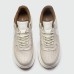 Кроссовки Nike Air Force 1 Low Luxe Wmns Beige - арт. f-23523