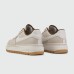 Кроссовки Nike Air Force 1 Low Luxe Wmns Beige - арт. f-23523