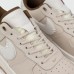 Кроссовки Nike Air Force 1 Low Luxe Wmns Beige - арт. f-23523
