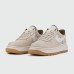 Кроссовки Nike Air Force 1 Low Luxe Wmns Beige - арт. f-23523