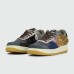Кроссовки Nike Air Force 1 Low Wmns x Travis Scott - арт. f-23524