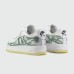 Кроссовки Nike Air Force 1 Low Skeleton Wmns Triple White