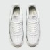 Кроссовки Nike Air Force 1 Low Skeleton Wmns Triple White